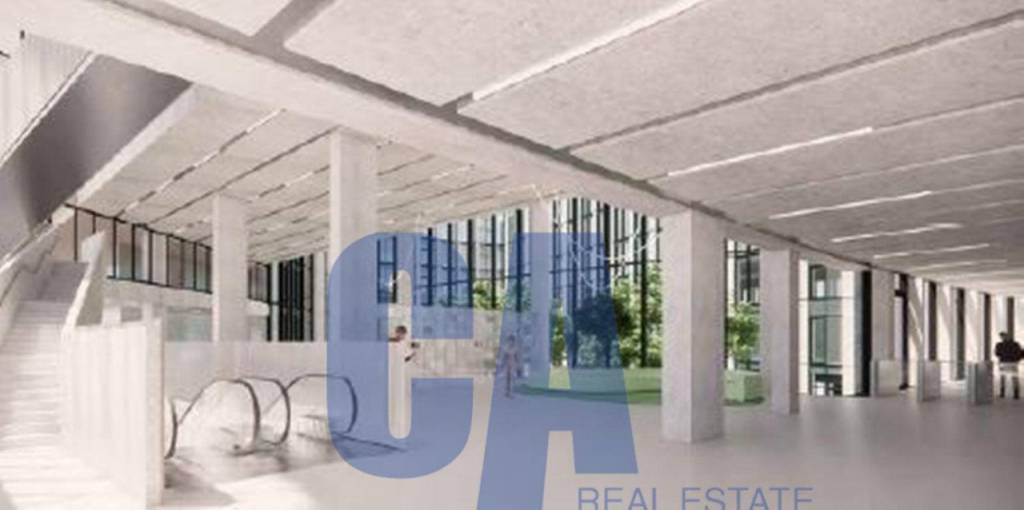 immagine annuncio 5 di 8