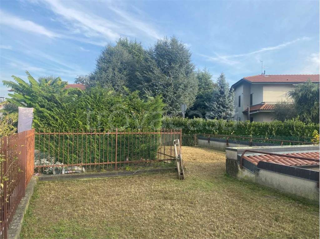 immagine annuncio 7 di 15