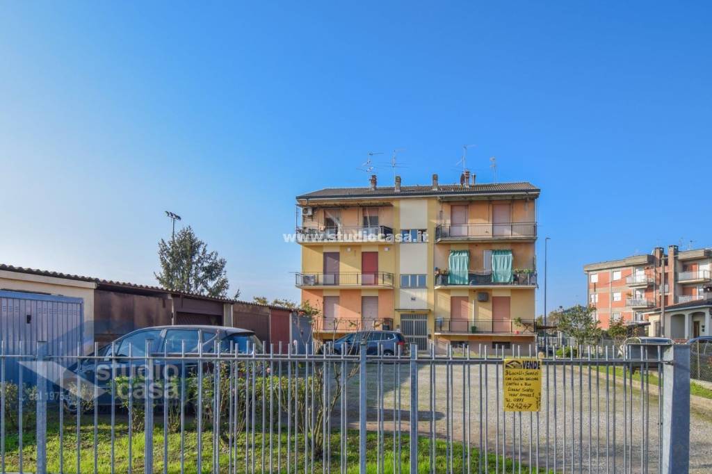 immagine annuncio 1 di 15