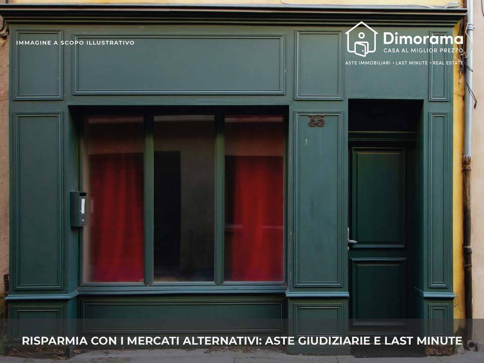 immagine annuncio 1 di 8