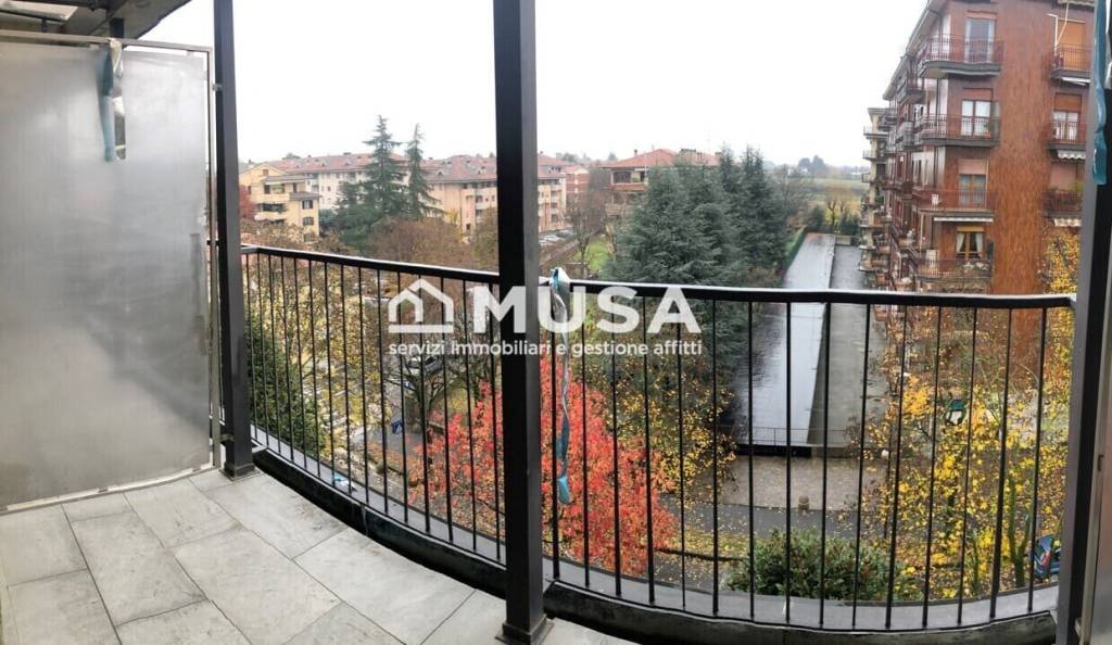 immagine annuncio 8 di 9