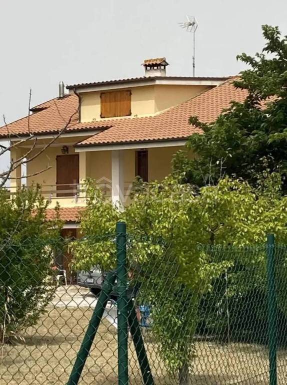 immagine annuncio 7 di 8