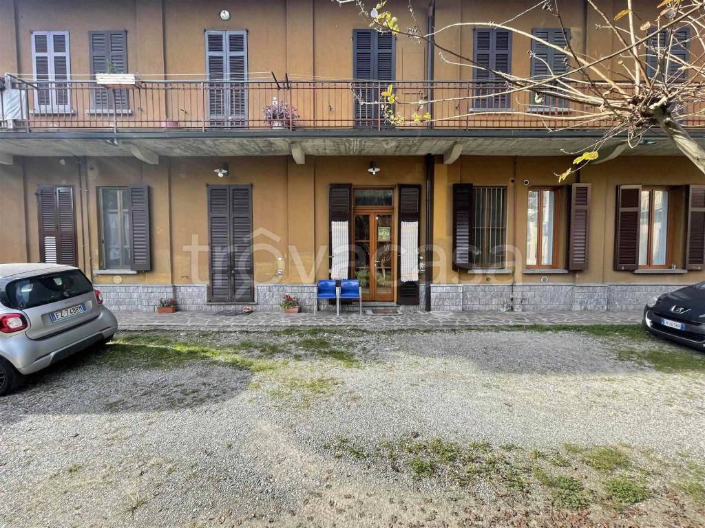 immagine annuncio 10 di 15