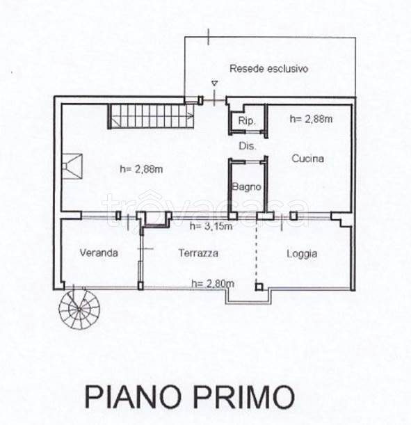 immagine annuncio 5 di 15