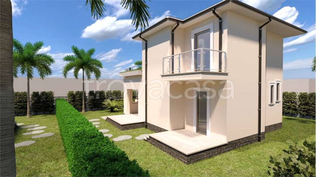 immagine annuncio 2 di 7