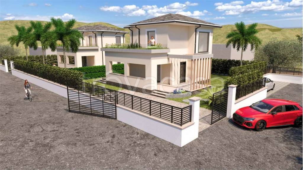 immagine annuncio 1 di 7