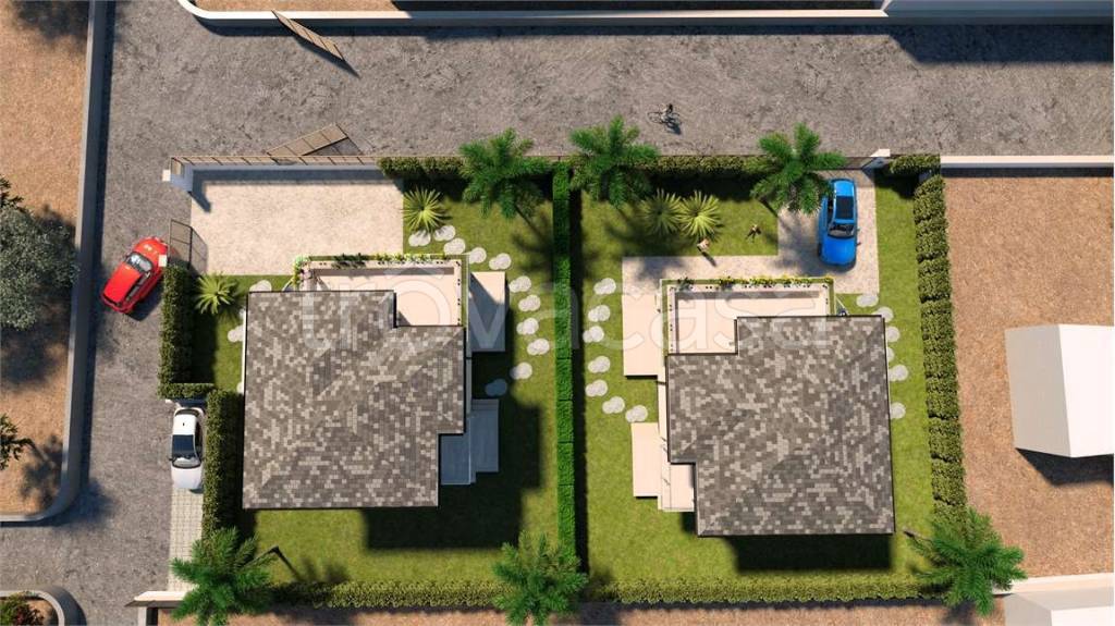 immagine annuncio 3 di 7