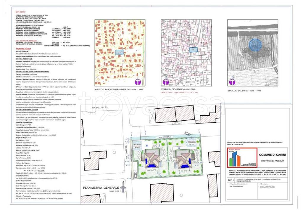 immagine annuncio 4 di 7