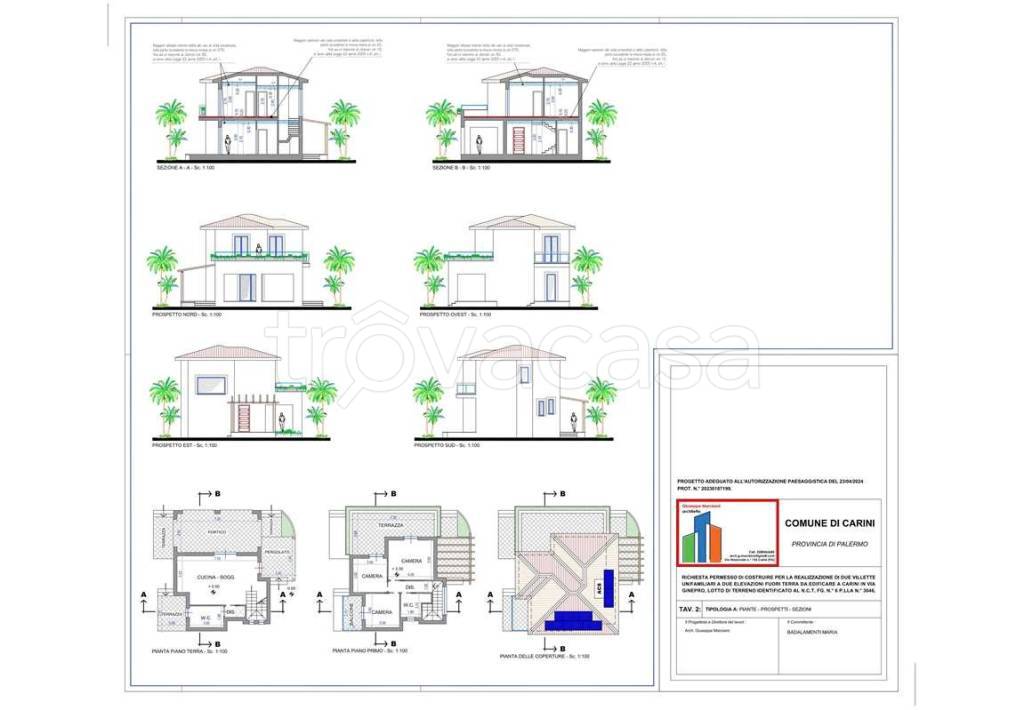 immagine annuncio 5 di 7