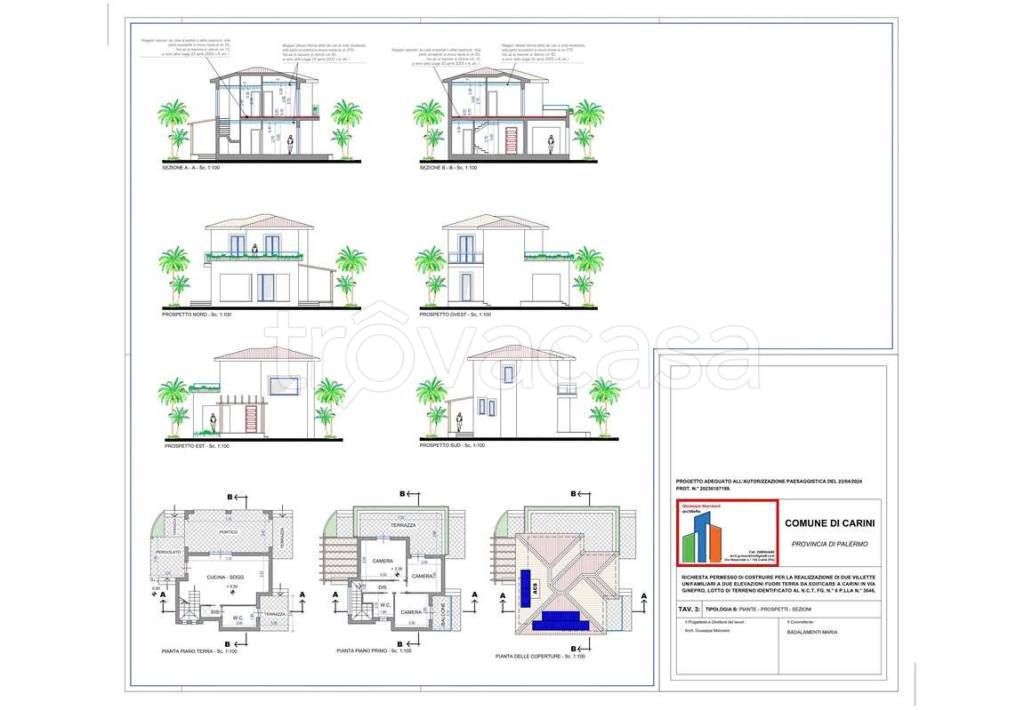 immagine annuncio 6 di 7