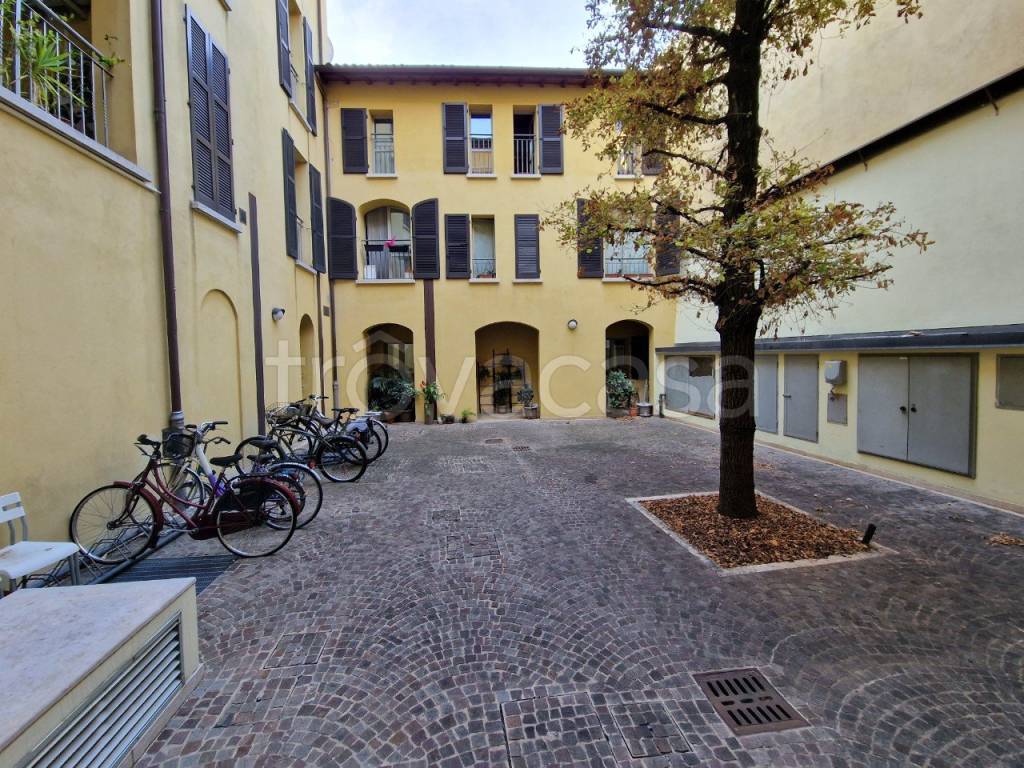 immagine annuncio 10 di 12