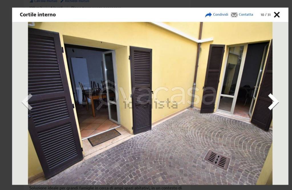 immagine annuncio 7 di 12