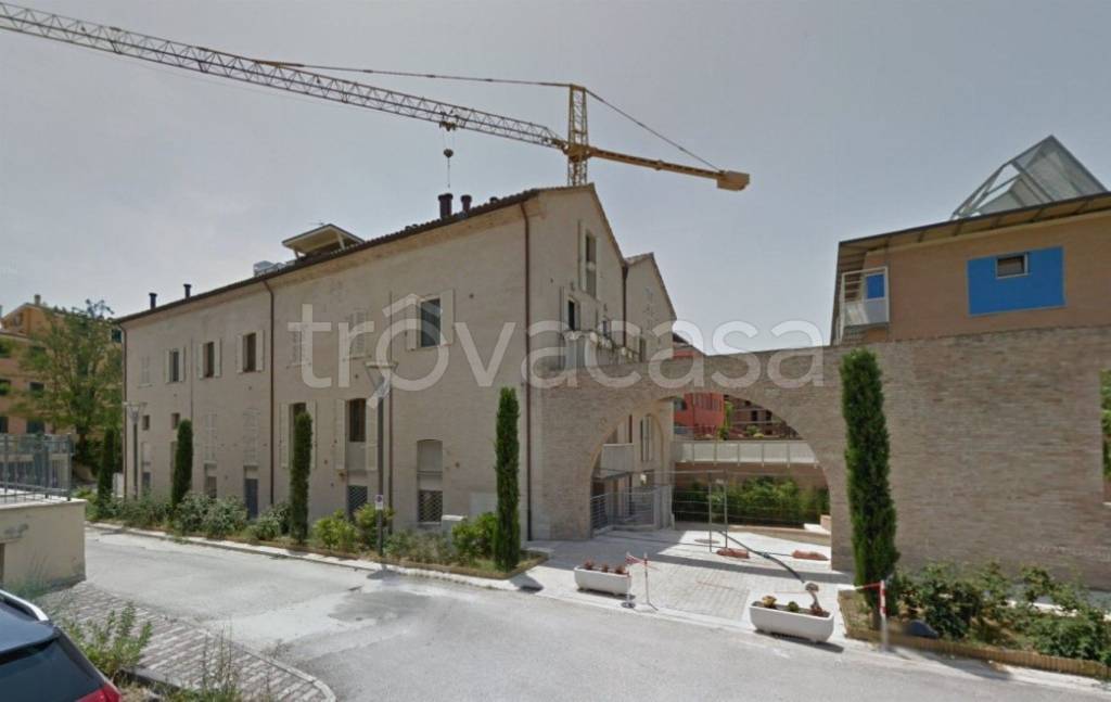 immagine annuncio 8 di 11
