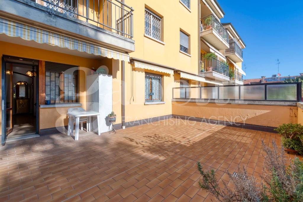 immagine annuncio 12 di 15