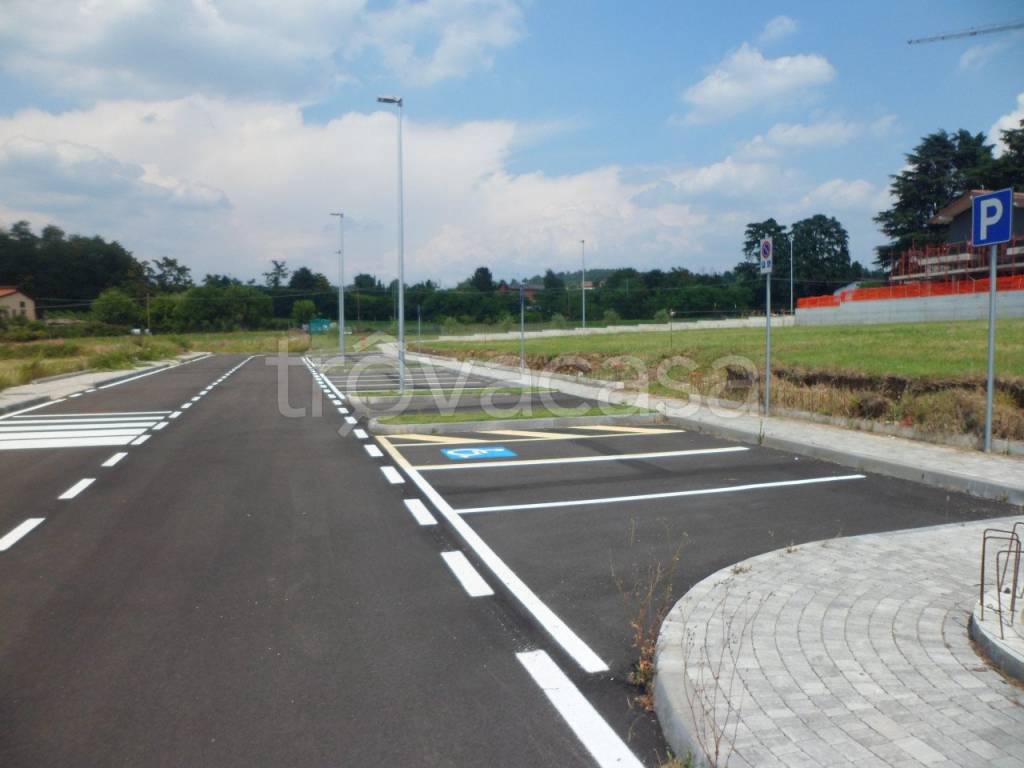 immagine annuncio 1 di 8