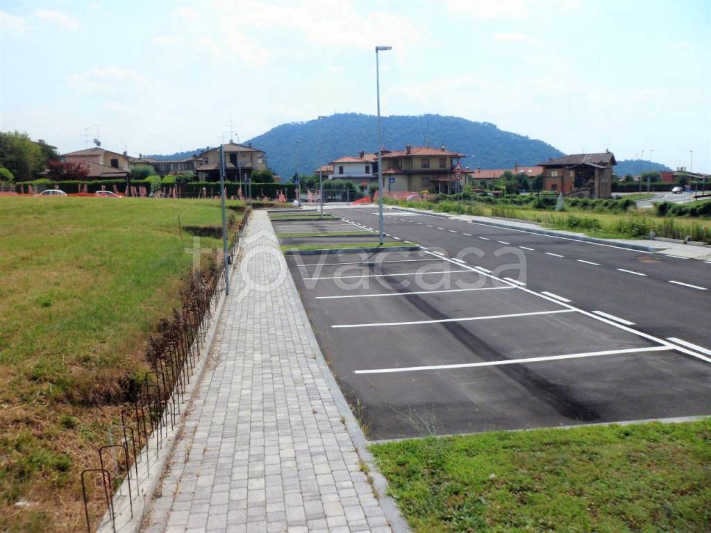 immagine annuncio 7 di 8