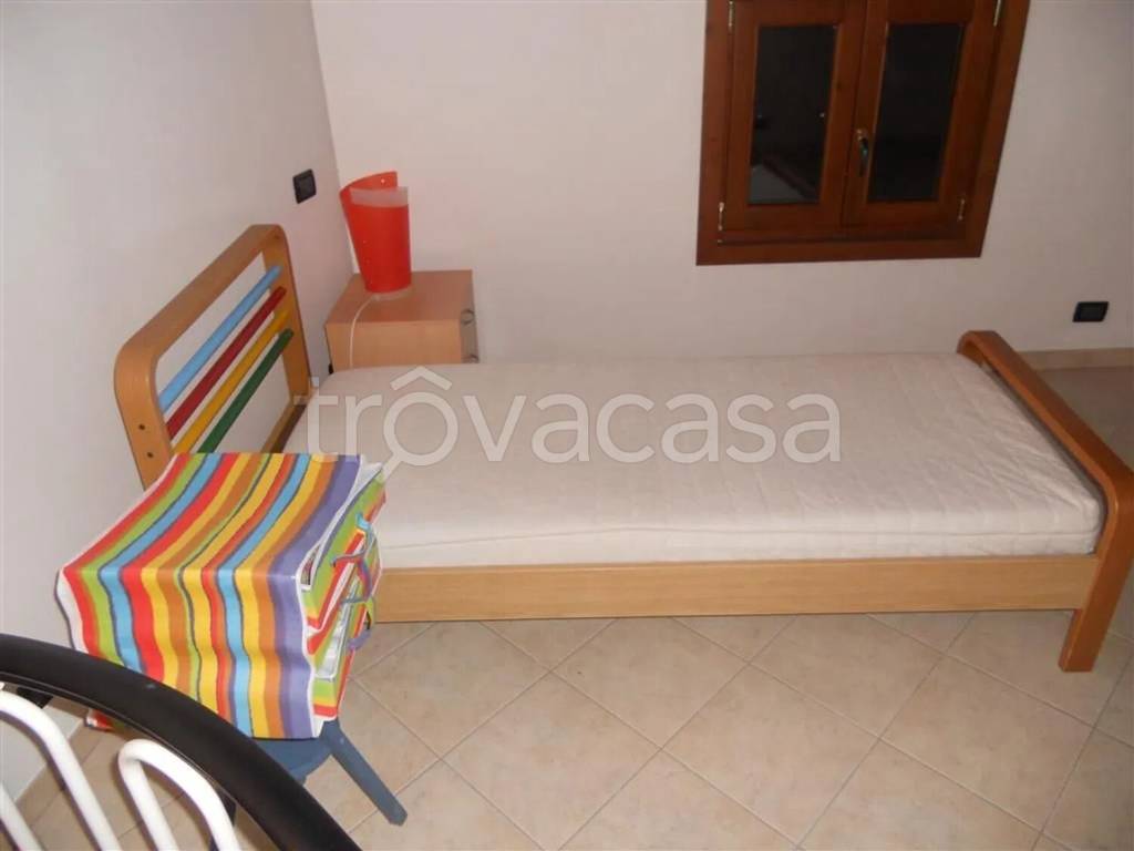 immagine annuncio 6 di 8