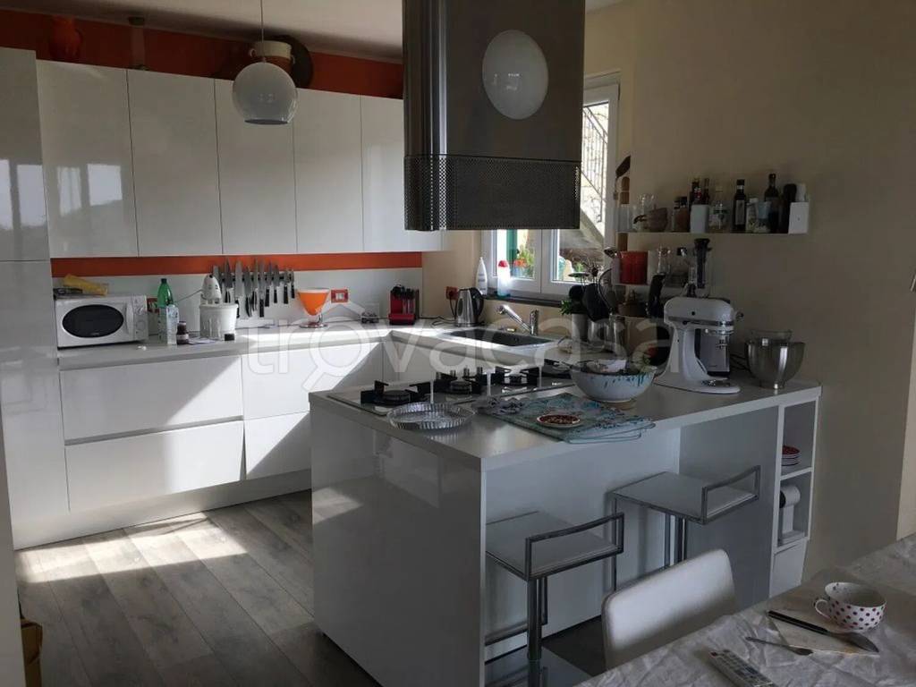 immagine annuncio 7 di 14