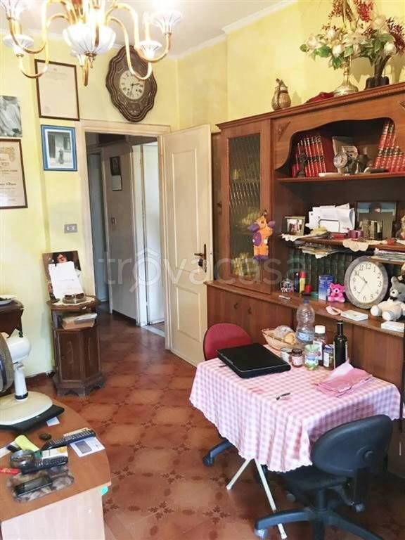 immagine annuncio 3 di 13