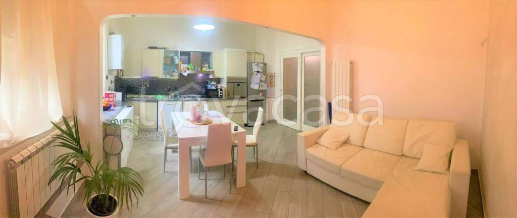 immagine annuncio 1 di 6