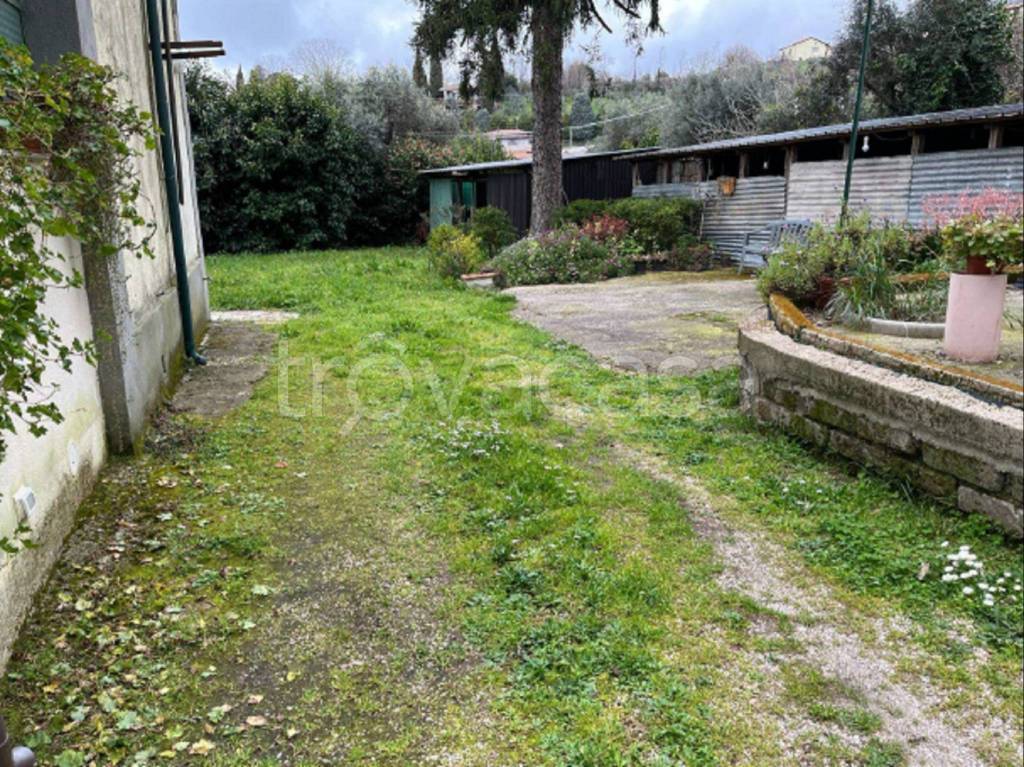 immagine annuncio 8 di 12