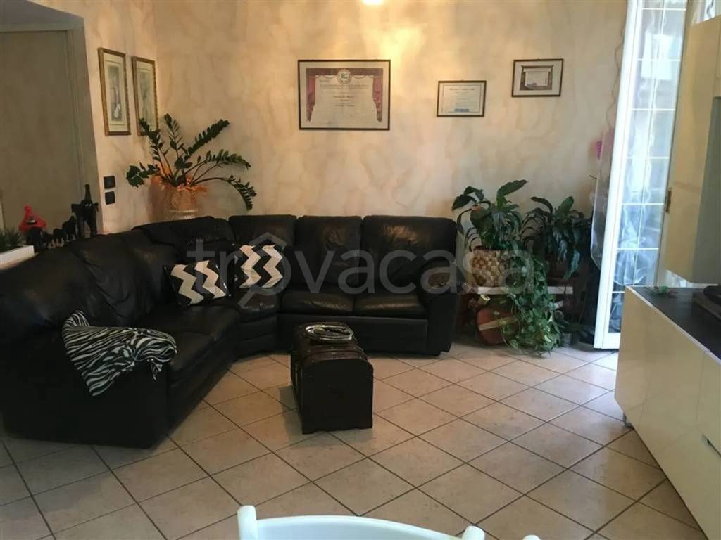 immagine annuncio 10 di 13