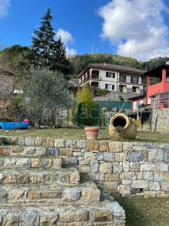 immagine annuncio 2 di 14