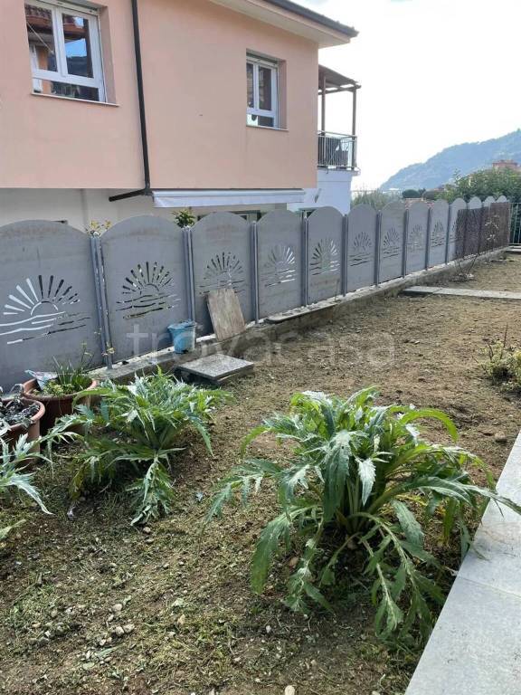 immagine annuncio 11 di 14