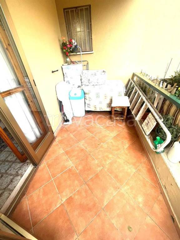 immagine annuncio 8 di 12