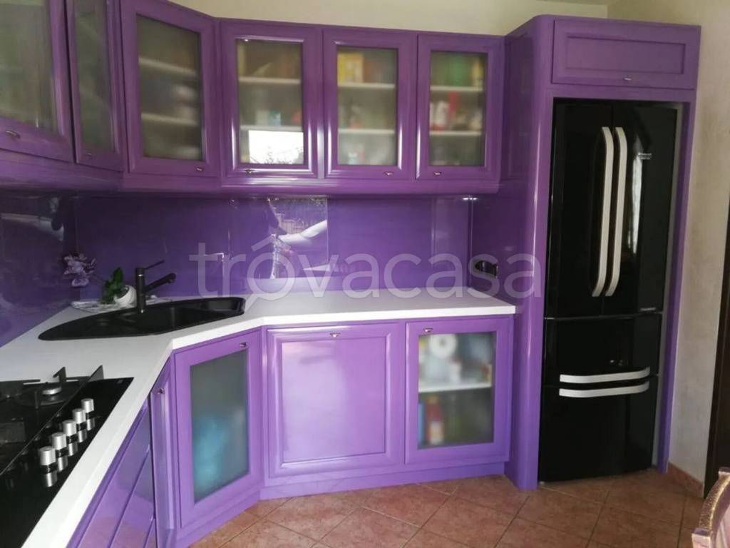 immagine annuncio 6 di 14
