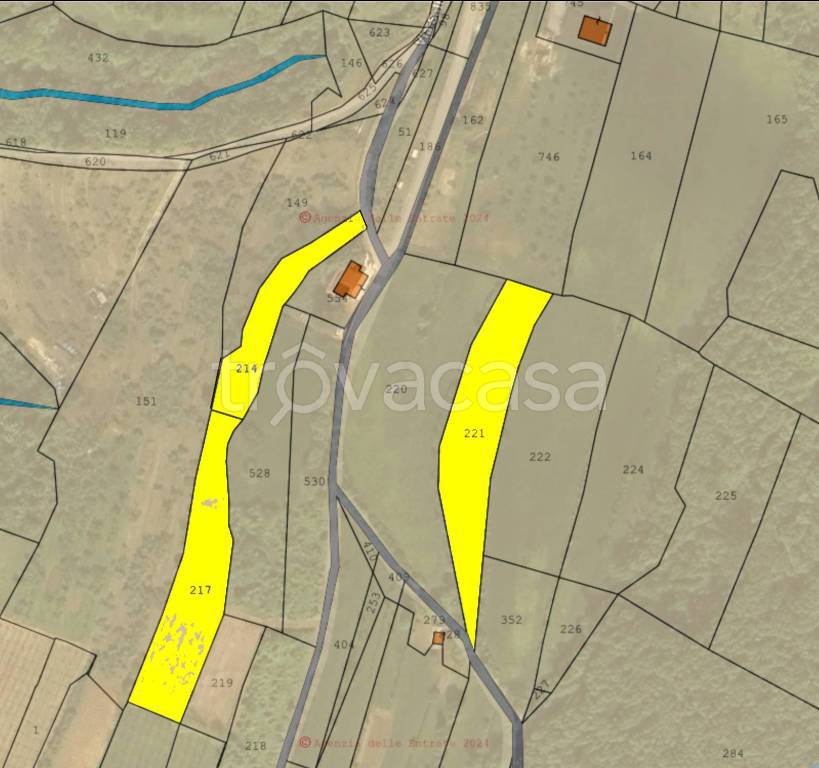 immagine annuncio 1 di 2