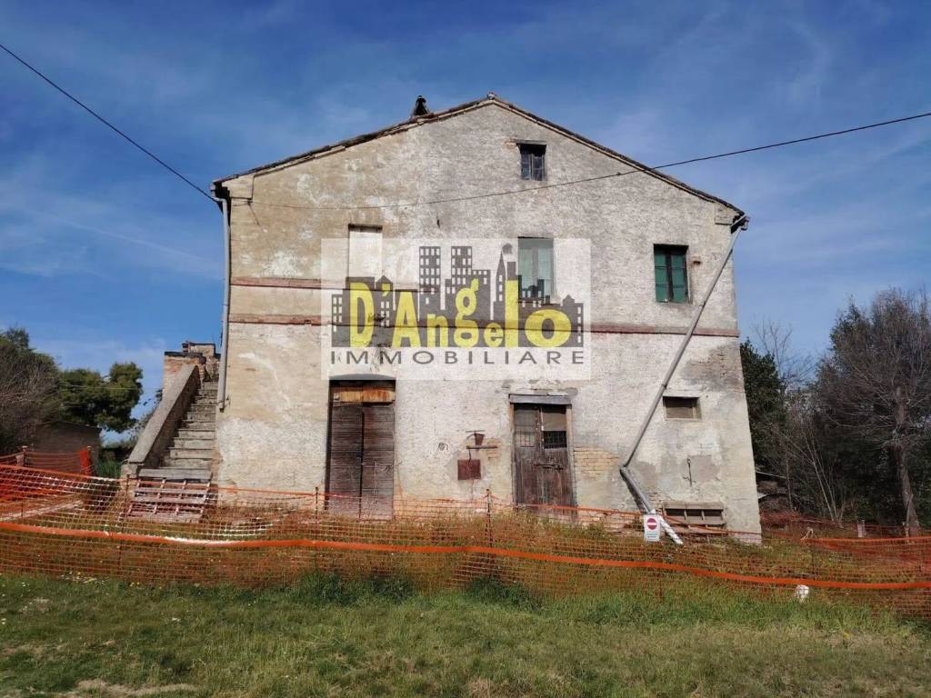 immagine annuncio 1 di 6