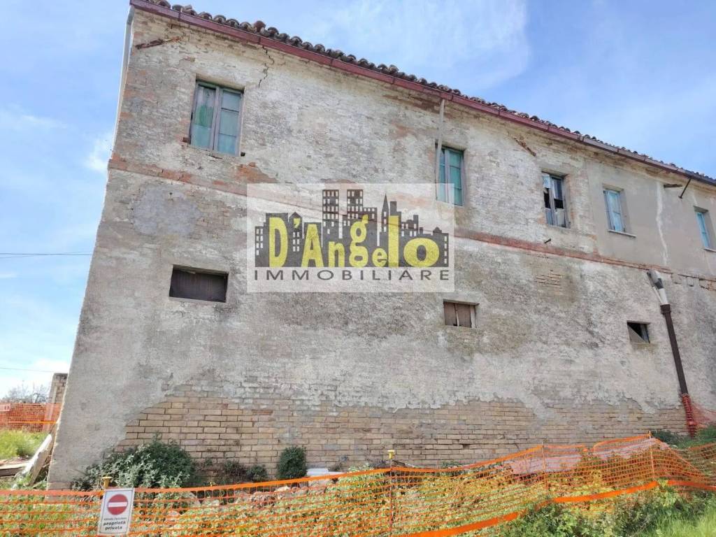 immagine annuncio 3 di 6