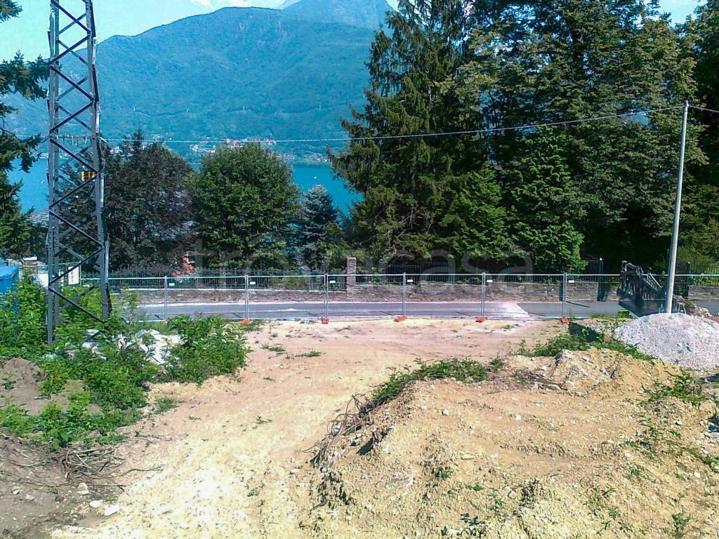 immagine annuncio 2 di 12