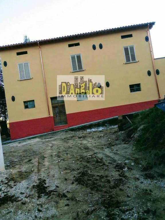 immagine annuncio 1 di 4