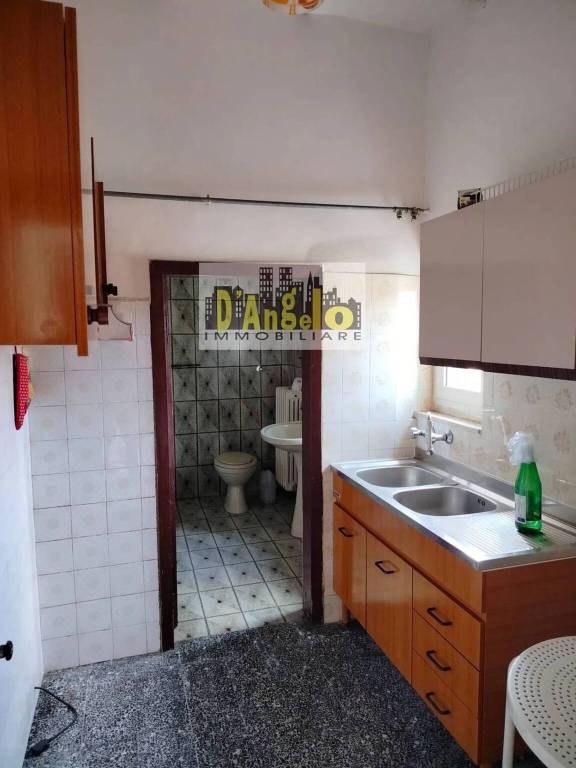 immagine annuncio 6 di 12