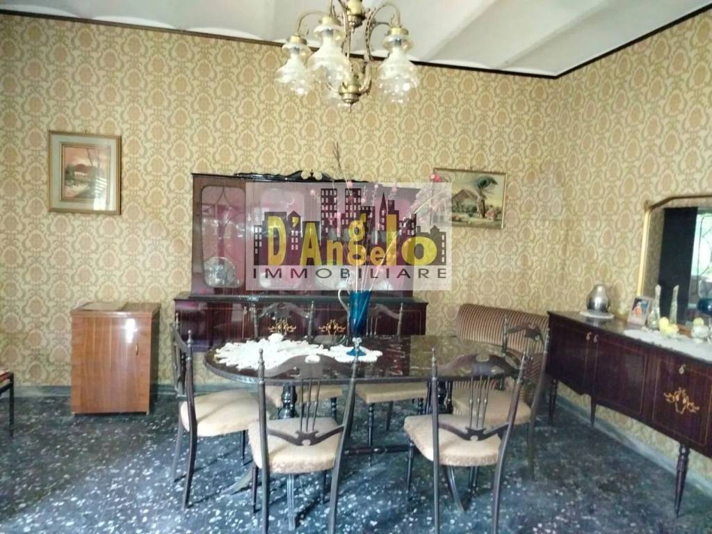 immagine annuncio 7 di 12