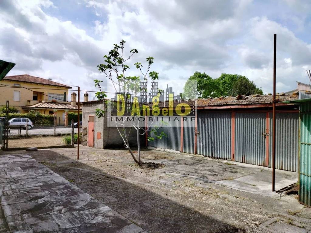 immagine annuncio 10 di 12