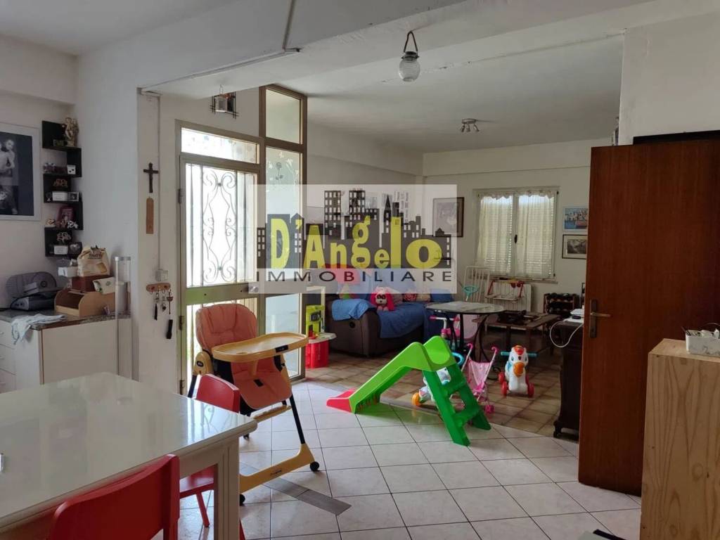 immagine annuncio 2 di 11