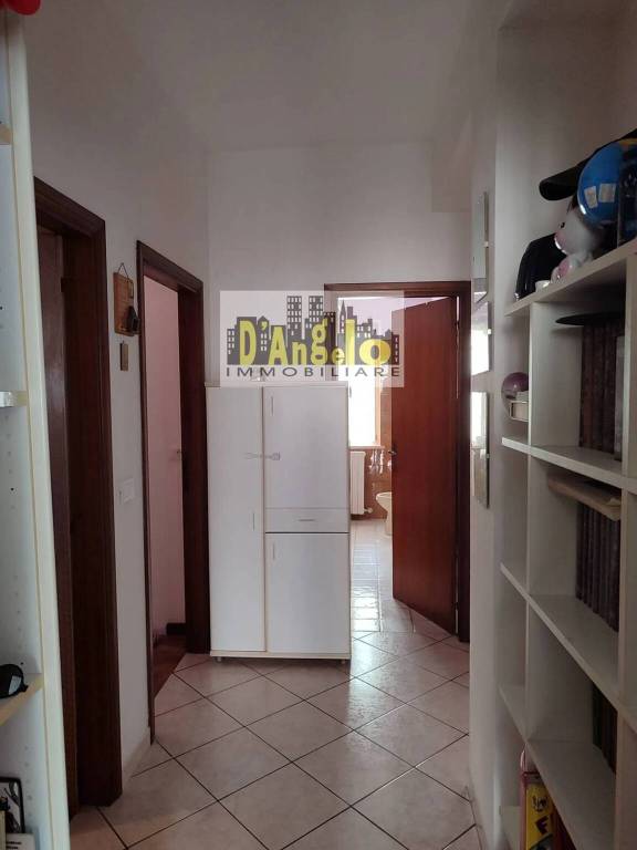 immagine annuncio 6 di 11