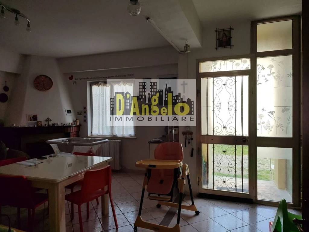 immagine annuncio 7 di 11