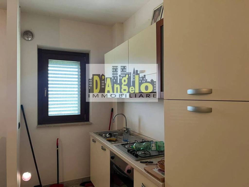 immagine annuncio 1 di 8