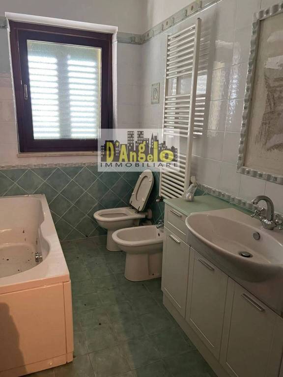 immagine annuncio 5 di 8