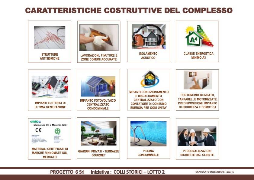 immagine annuncio 5 di 6