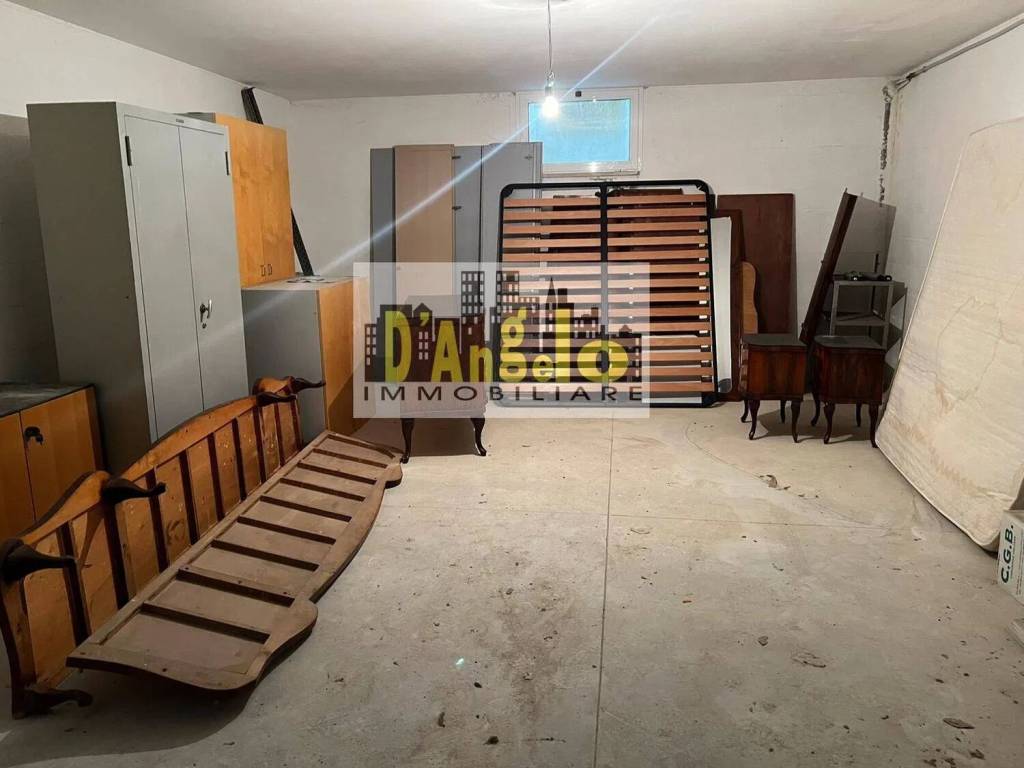 immagine annuncio 6 di 8