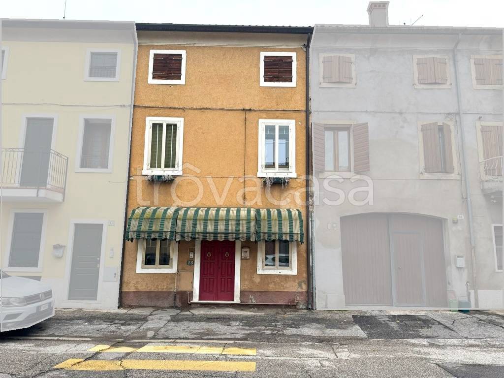 immagine annuncio 3 di 12