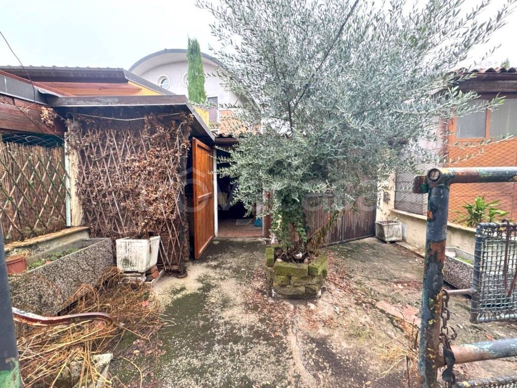 immagine annuncio 6 di 12