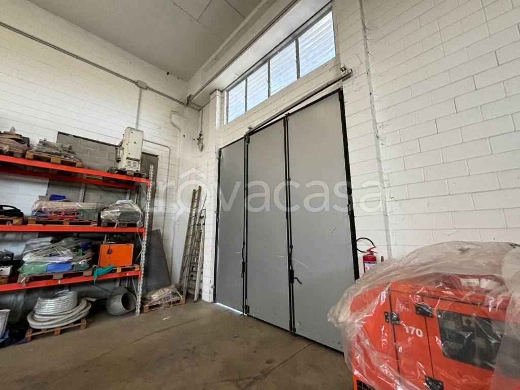 immagine annuncio 1 di 10