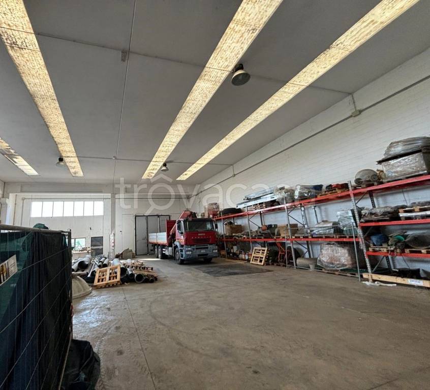 immagine annuncio 3 di 10