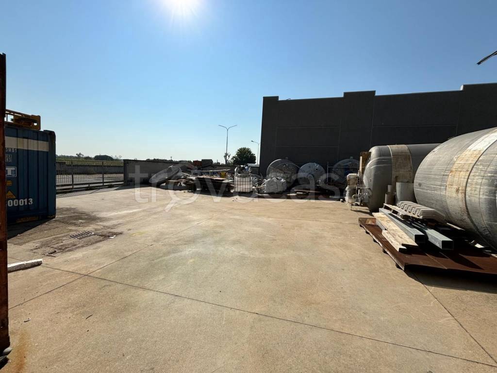 immagine annuncio 4 di 10